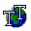 Wordlist English Norwegian 1.0