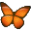 WorkDVR