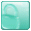 World Clock 4.1.2