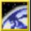WorldFlash Gold M7.83