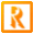 WPF AutoComplete 1.0.0.1 Beta