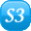 WPF Open Dialog 1.1.0