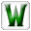 Wuka World