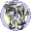 wxSand 4.4