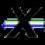 Xajax 0.6 beta 1