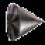 Xenon Offline Encoder Standard 4.1.487