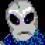Xenu Link Sleuth 1.3.8