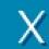 Xerces-C++