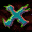 Xevil