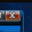 XFCE-Works4Me-Theme