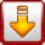 Xilisoft Download YouTube Video 1.0.92.0502