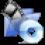 Xilisoft DVD Ripper Standard 5.0.48.0213