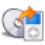 Xilisoft DVD to iPod Converter 6.0.3 Build 0504