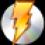 Xilisoft ISO Maker 1.0.19.0306