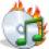 Xilisoft MP3 CD Burner