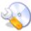 Xilisoft MPEG to DVD Converter