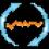 Xilisoft OGG MP3 Converter