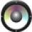 Xilisoft Sound Recorder 1.0.48.0109