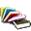 Xilisoft YouTube Video Converter - Xilisoft Inc