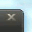 xl_cheeselooks_Rain