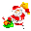 Xmas Puzzles