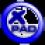 XMLPad 3.0.2