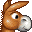 xMule