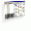 XnConvert - Pierre-e Gougelet