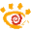 XnView MP - Pierre-e Gougelet for linux