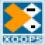 XOOPS  2.5.0