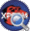 XPCOMViewer