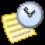 Xpert-Timer 2.0.4 Build 608