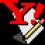Yahoo! Answers Save Search Results Software