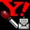 Yahoo! Mail Extract Email Addresses Software 7.0