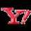 Yahoo! Toolbar 2.0.1.20090915103953
