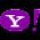Yahoo! Toolbar for Internet Explorer 7.2.4