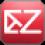 Yahoo! Zimbra Desktop