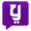 Yamli Smart Arabic Keyboard 1.0.8