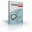 You Tube Robot 0.0.0