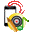 YouNote Desktop 1.3