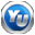 Your Uninstaller! 2008 6.3.2009.13