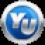Your Uninstaller! Pro
