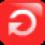 YouTube Auto Replay