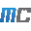 YouTube Converter - music-clips.net