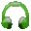 Youtube Converter MP3