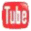 youtube-dl
