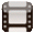 Youtube download Vid