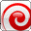 YouTube Downloader for Chrome