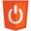 YouTube HTML5 Switch - constanton