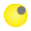 Youtube Lights Off
